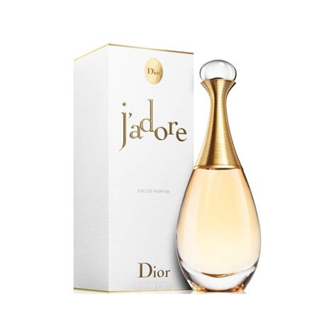 dior j'adore pas cher|j'adore dior for women.